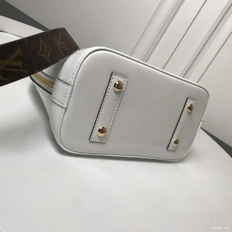 Brother sam 19T1L0242 Bags LV 0802